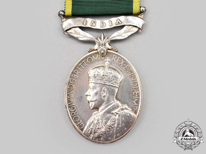 united_kingdom._an_efficiency_medal_with_india_scroll,_chota_nagpur_regiment,_auxiliary_force(_india)_l22_mnc6889_300