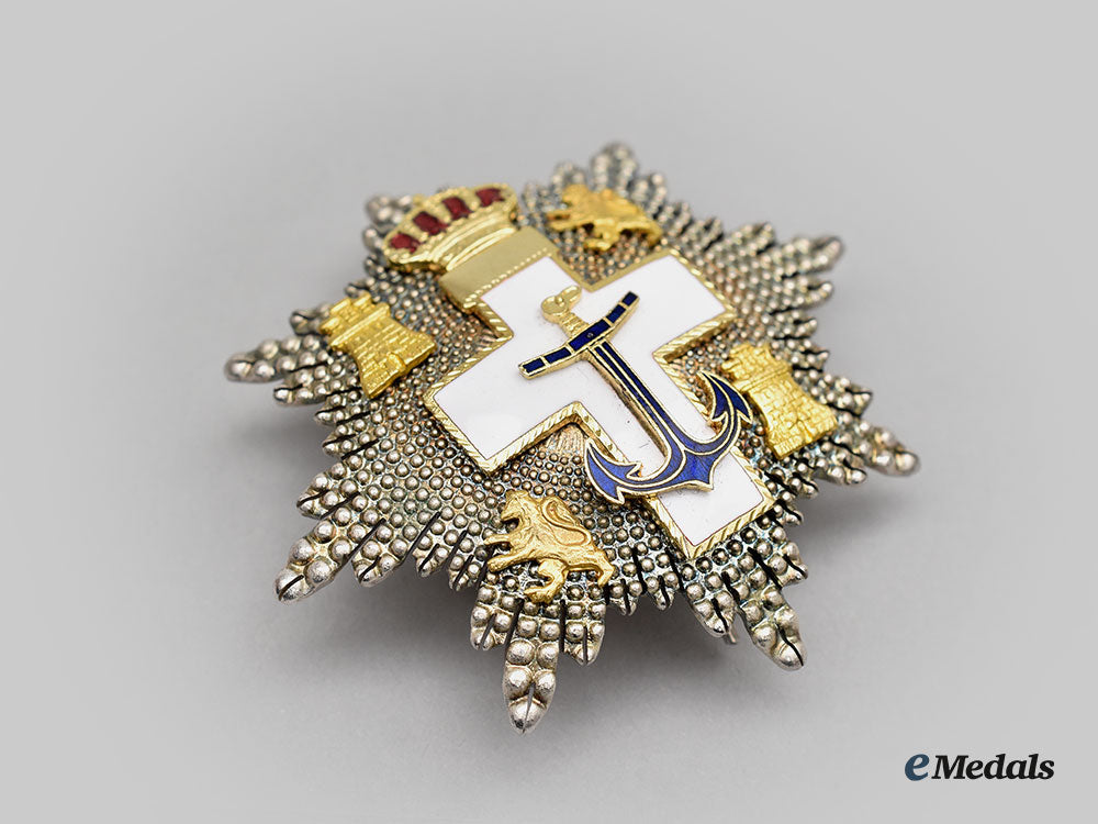 spain,_kingdom._an_order_of_naval_merit,_ii_class_breast_star,_c.1945_l22_mnc6889_507