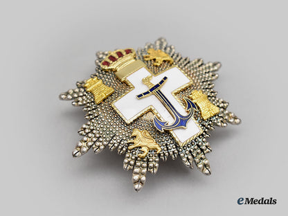 spain,_kingdom._an_order_of_naval_merit,_ii_class_breast_star,_c.1945_l22_mnc6889_507