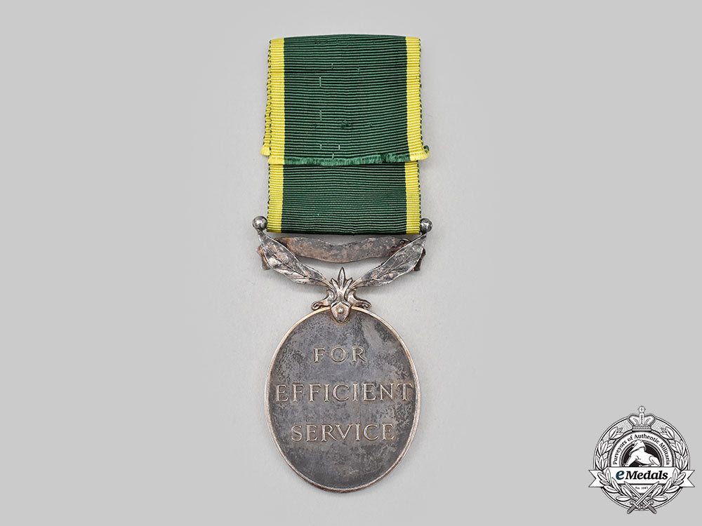 united_kingdom._an_efficiency_medal_with_india_scroll,_chota_nagpur_regiment,_auxiliary_force(_india)_l22_mnc6890_299