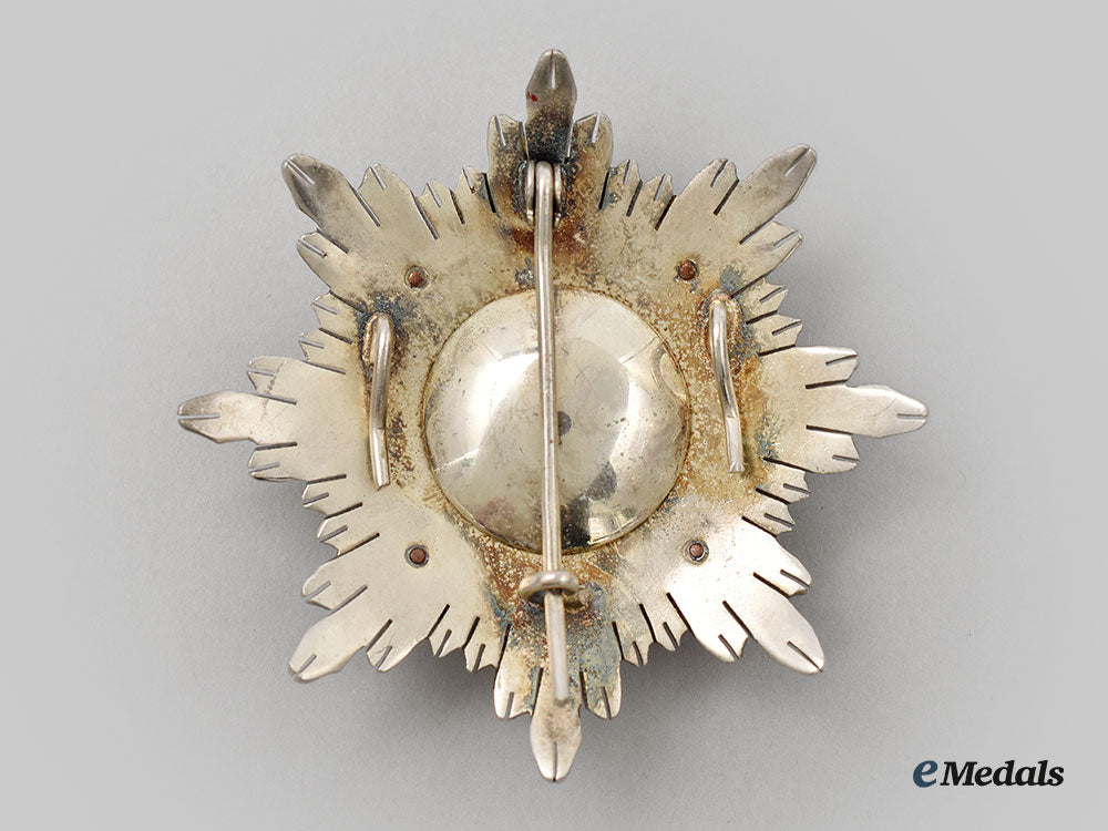 spain,_kingdom._an_order_of_naval_merit,_ii_class_breast_star,_c.1945_l22_mnc6890_508