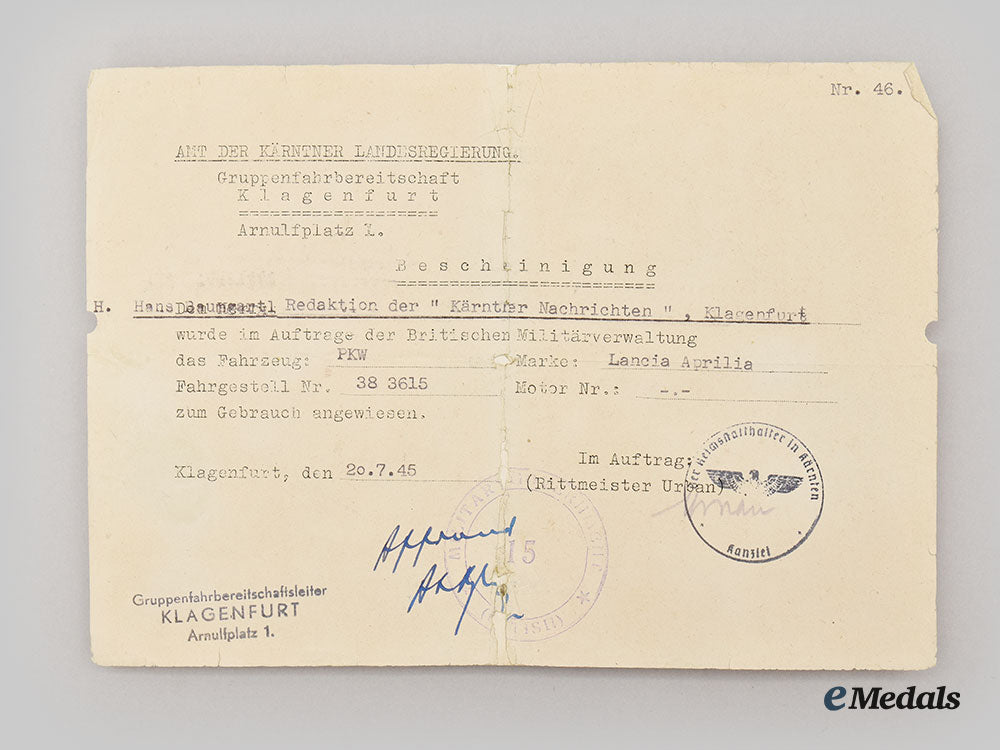 germany,_ss._a_war_correspondent_cuff_title,_with_documents_and_photos,_from_the_estate_of_johann_baumgartl_l22_mnc6890_573