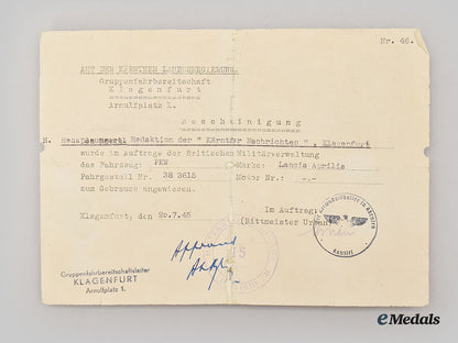 germany,_ss._a_war_correspondent_cuff_title,_with_documents_and_photos,_from_the_estate_of_johann_baumgartl_l22_mnc6890_573