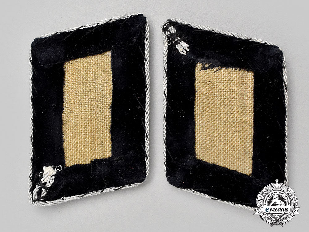 germany,_ss._a_rare_and_matching_set_ss-_oberführer_collar_tabs,_second_pattern_l22_mnc6890_603