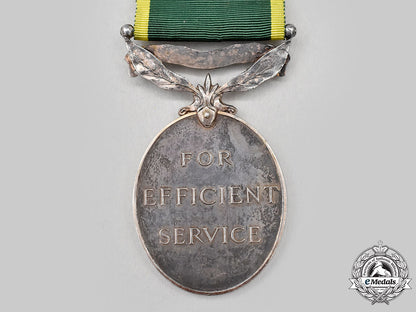 united_kingdom._an_efficiency_medal_with_india_scroll,_chota_nagpur_regiment,_auxiliary_force(_india)_l22_mnc6891_301