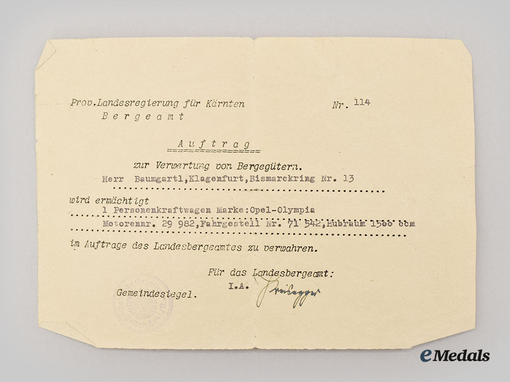 germany,_ss._a_war_correspondent_cuff_title,_with_documents_and_photos,_from_the_estate_of_johann_baumgartl_l22_mnc6892_574