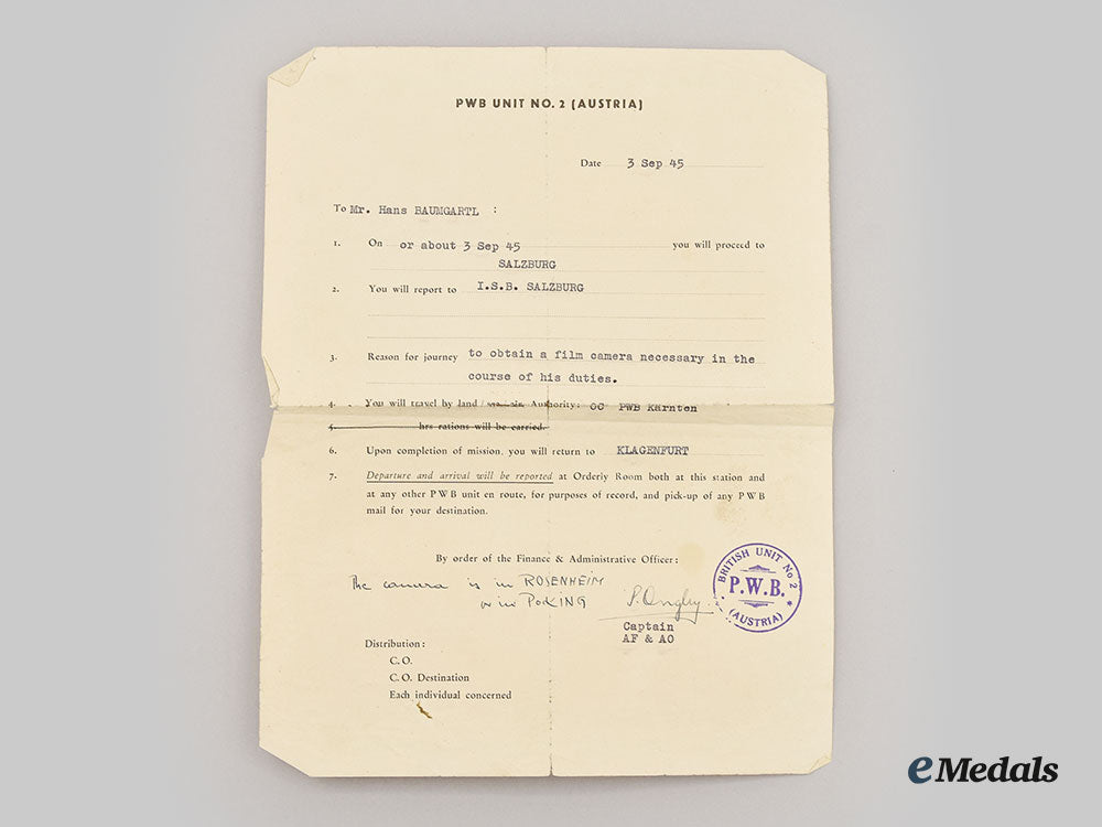 germany,_ss._a_war_correspondent_cuff_title,_with_documents_and_photos,_from_the_estate_of_johann_baumgartl_l22_mnc6895_575