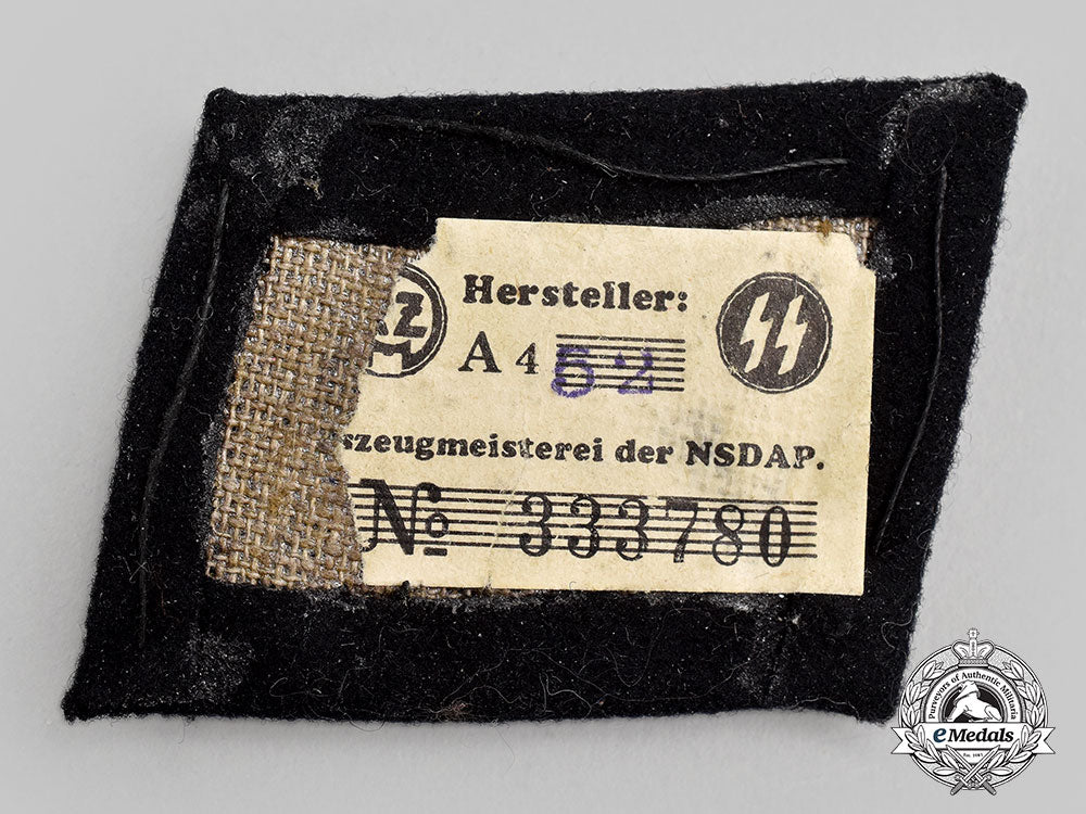 germany,_ss._a_waffen-_ss_nco’s_runic_collar_tab_l22_mnc6895_605