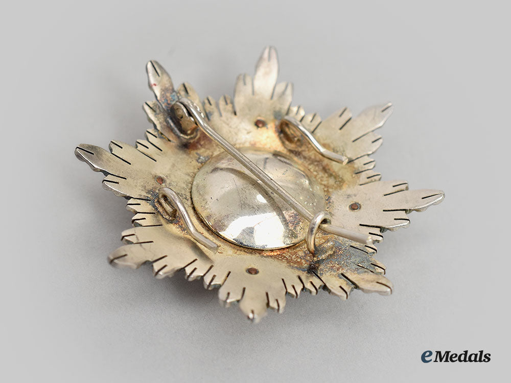 spain,_kingdom._an_order_of_naval_merit,_ii_class_breast_star,_c.1945_l22_mnc6896_509