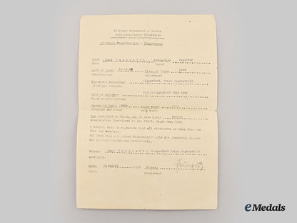 germany,_ss._a_war_correspondent_cuff_title,_with_documents_and_photos,_from_the_estate_of_johann_baumgartl_l22_mnc6897_576