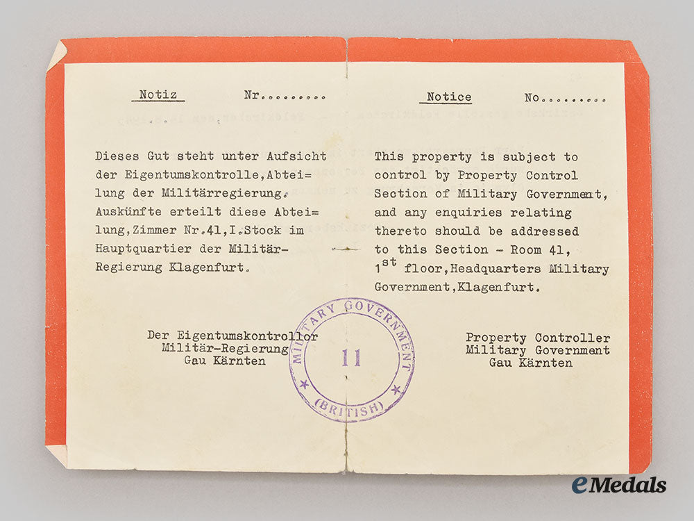 germany,_ss._a_war_correspondent_cuff_title,_with_documents_and_photos,_from_the_estate_of_johann_baumgartl_l22_mnc6898_577