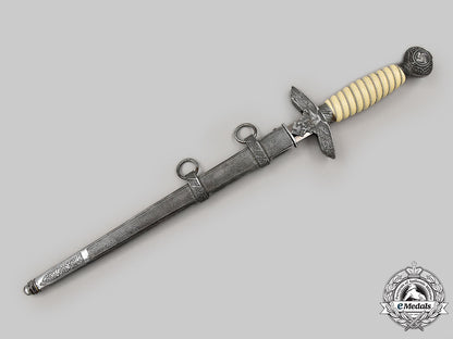 germany,_luftwaffe._a_second_pattern_officer’s_dagger_l22_mnc6899_224_1
