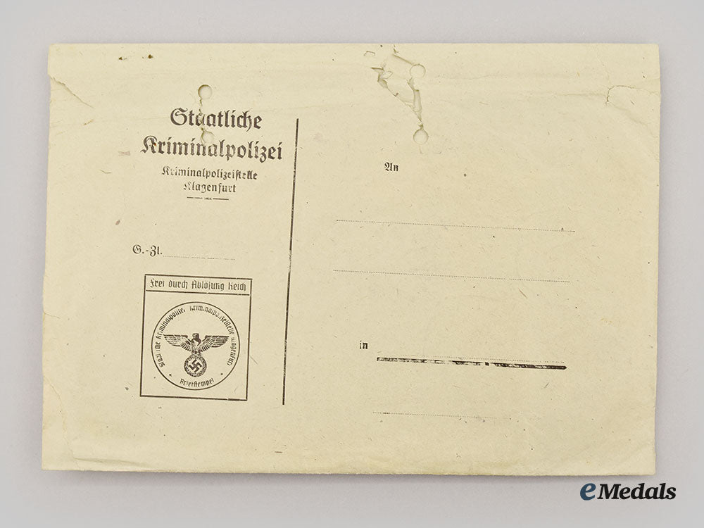 germany,_ss._a_war_correspondent_cuff_title,_with_documents_and_photos,_from_the_estate_of_johann_baumgartl_l22_mnc6899_578