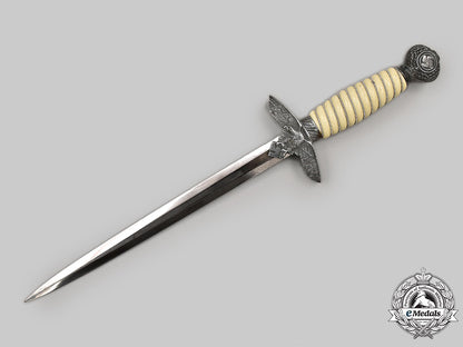 germany,_luftwaffe._a_second_pattern_officer’s_dagger_l22_mnc6900_225_1