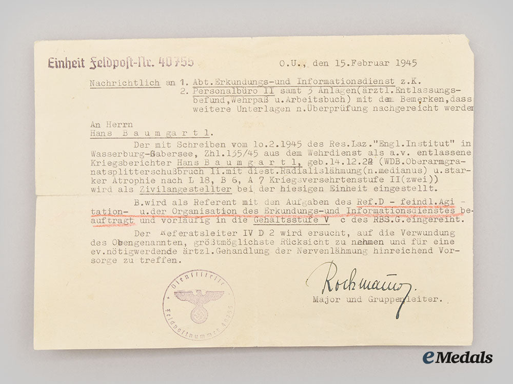 germany,_ss._a_war_correspondent_cuff_title,_with_documents_and_photos,_from_the_estate_of_johann_baumgartl_l22_mnc6900_579