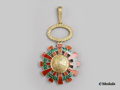 ecuador,_republic._a_national_order_of_merit,_i_class_grand_cross,_c.1940_l22_mnc6901_530