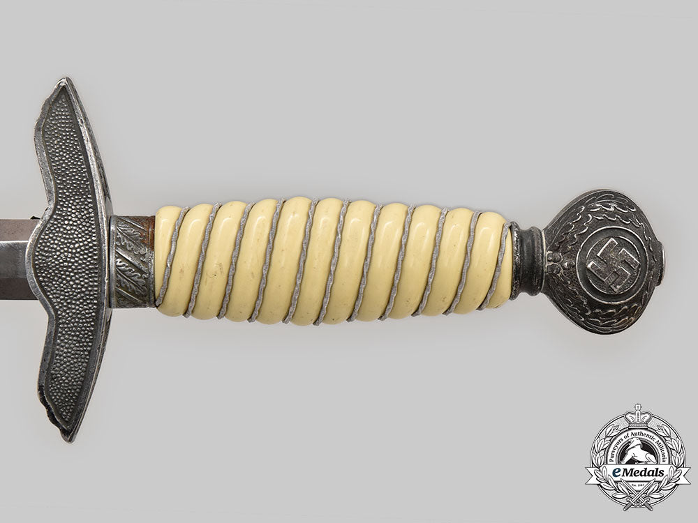 germany,_luftwaffe._a_second_pattern_officer’s_dagger_l22_mnc6902_227_1