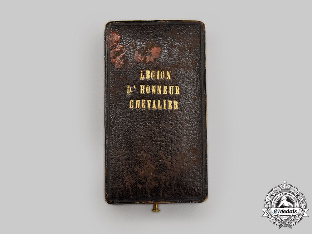 france,_ii_empire._an_order_of_the_legion_of_honour,_v_class_knight,_c.1860_l22_mnc6902_630_1