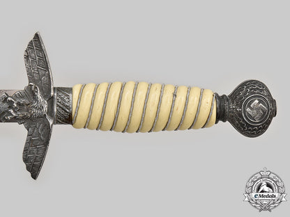 germany,_luftwaffe._a_second_pattern_officer’s_dagger_l22_mnc6903_228_1