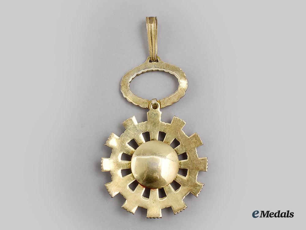 ecuador,_republic._a_national_order_of_merit,_i_class_grand_cross,_c.1940_l22_mnc6904_531