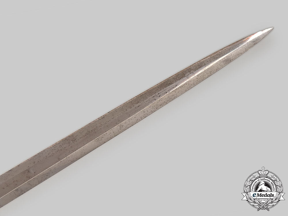 germany,_luftwaffe._a_second_pattern_officer’s_dagger_l22_mnc6905_229_1