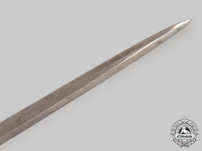 germany,_luftwaffe._a_second_pattern_officer’s_dagger_l22_mnc6905_229_1