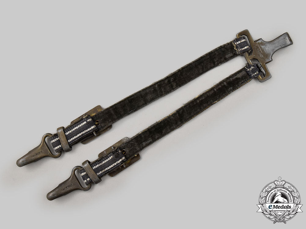germany,_luftwaffe._a_second_pattern_officer’s_dagger_l22_mnc6908_231_1
