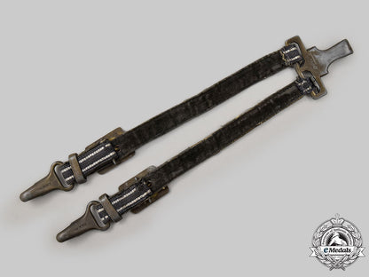 germany,_luftwaffe._a_second_pattern_officer’s_dagger_l22_mnc6908_231_1