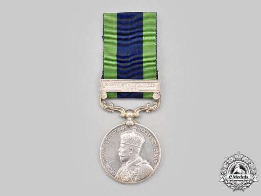 united_kingdom._an_india_general_service_medal1908-1935,4_th_battalion,16_th_punjab_regiment_l22_mnc6911_312_1