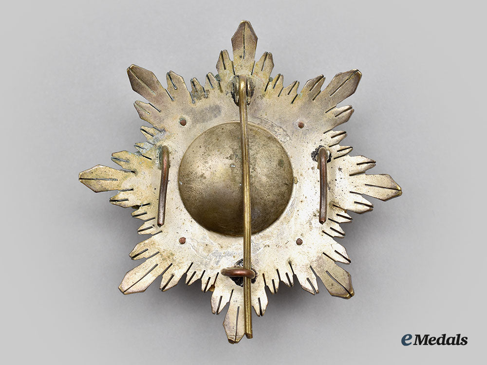 spain,_fascist_state._an_air_force_pilot_badge_and_military_merit_star_l22_mnc6911_519