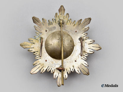 spain,_fascist_state._an_air_force_pilot_badge_and_military_merit_star_l22_mnc6911_519