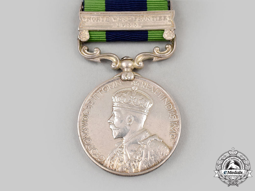 united_kingdom._an_india_general_service_medal1908-1935,4_th_battalion,16_th_punjab_regiment_l22_mnc6914_314_1