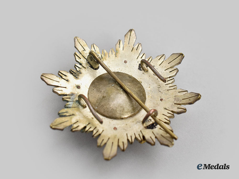 spain,_fascist_state._an_air_force_pilot_badge_and_military_merit_star_l22_mnc6914_520