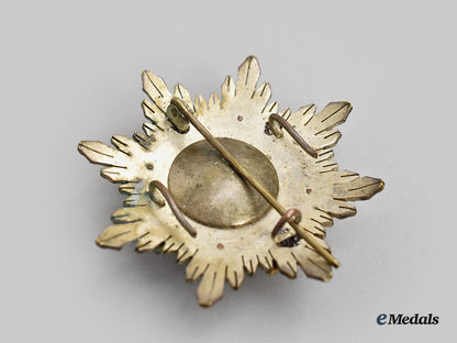 spain,_fascist_state._an_air_force_pilot_badge_and_military_merit_star_l22_mnc6914_520