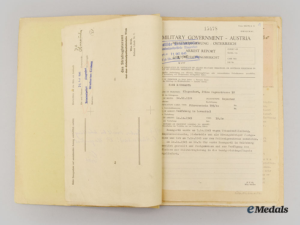 germany,_ss._a_war_correspondent_cuff_title,_with_documents_and_photos,_from_the_estate_of_johann_baumgartl_l22_mnc6914_589
