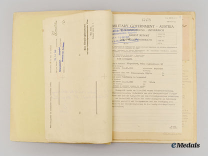 germany,_ss._a_war_correspondent_cuff_title,_with_documents_and_photos,_from_the_estate_of_johann_baumgartl_l22_mnc6914_589