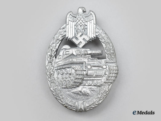 germany,_wehrmacht._a_panzer_assault_badge,_silver_grade_l22_mnc6916_167