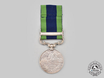 united_kingdom._an_india_general_service_medal1908-1935,4_th_battalion,16_th_punjab_regiment_l22_mnc6916_313_1