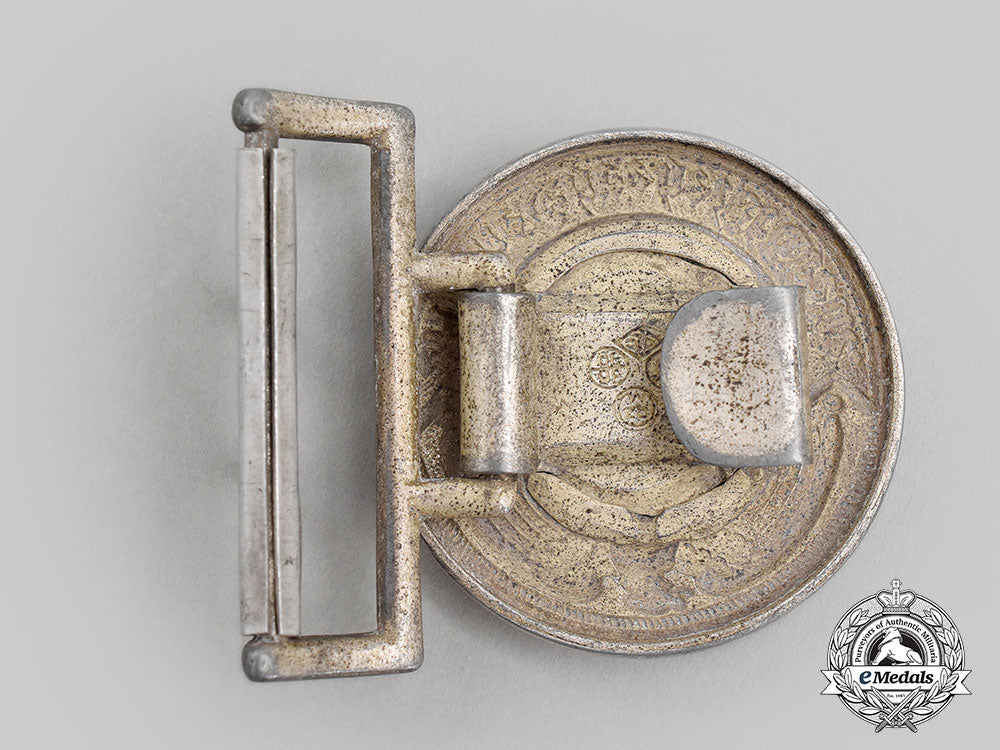 germany,_ss._a_waffen-_ss_officer’s_belt_buckle,_by_overhoff&_cie_l22_mnc6917_610_1_1