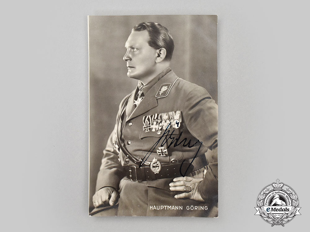 germany,_luftwaffe._a_signed_postcard_of_reichsmarschall_hermann_göring_l22_mnc6928_615