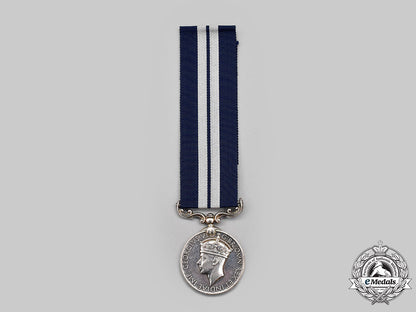 united_kingdom._a_distinguished_service_medal,_george_vi_l22_mnc6930_335