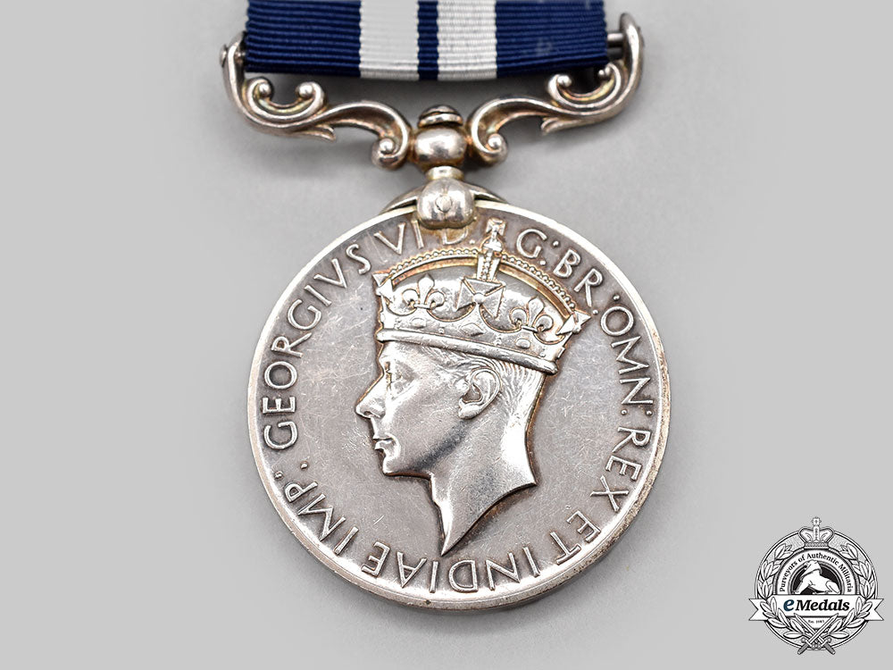 united_kingdom._a_distinguished_service_medal,_george_vi_l22_mnc6931_337