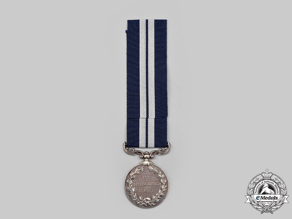 united_kingdom._a_distinguished_service_medal,_george_vi_l22_mnc6932_336