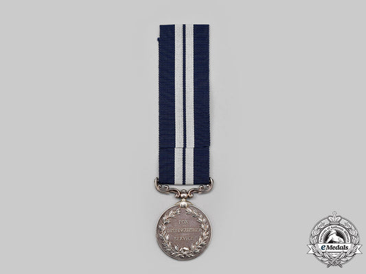 united_kingdom._a_distinguished_service_medal,_george_vi_l22_mnc6932_336