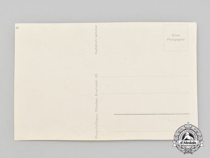 germany,_luftwaffe._a_signed_postcard_of_reichsmarschall_hermann_göring_l22_mnc6932_616