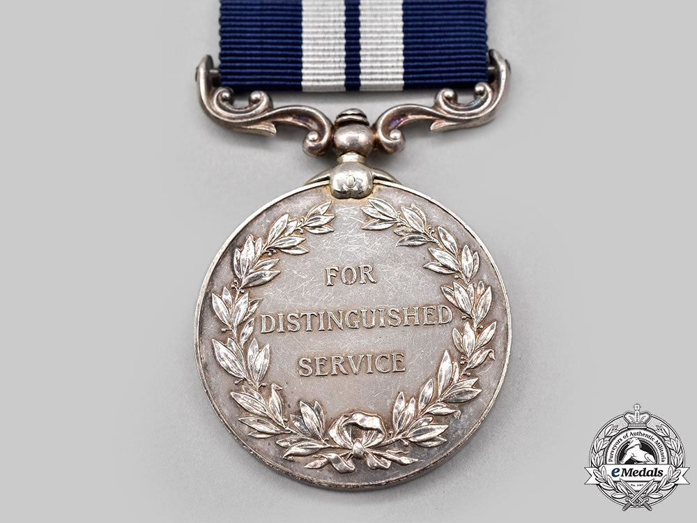 united_kingdom._a_distinguished_service_medal,_george_vi_l22_mnc6933_338