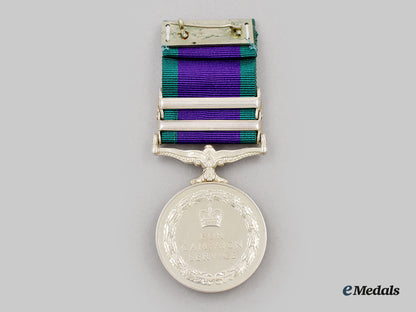 united_kingdom._a_general_service_medal_with_radfan_and_south_arabia_clasps,_to_driver_j._hill,_c.1965_l22_mnc6933_478