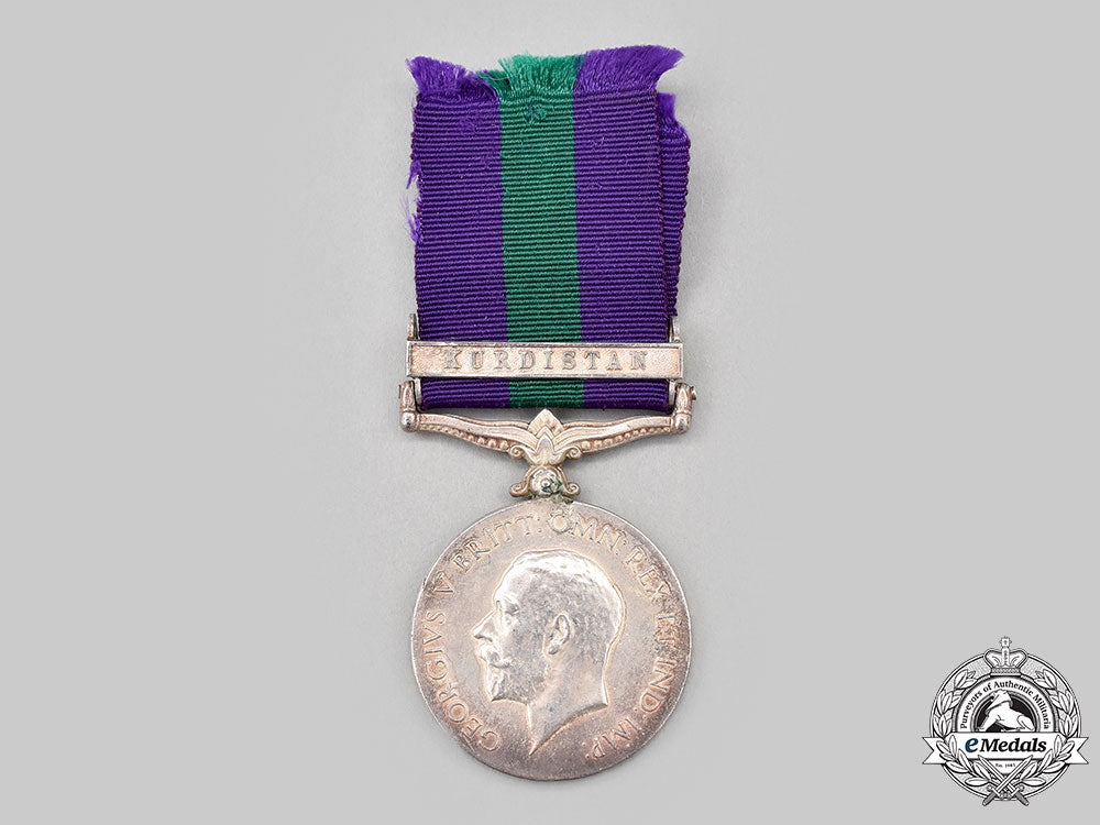 united_kingdom._a_general_service_medal1918-1962,_to_driver_allah_ditta,_royal_artillery_l22_mnc6934_320_1
