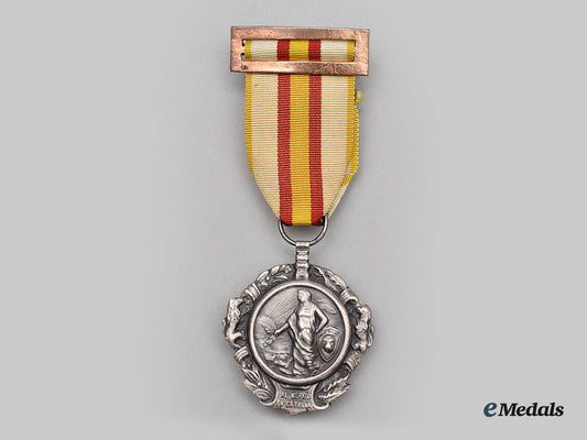 spain,_fascist_state._a_military_merit_medal,_c.1940_l22_mnc6934_530_1