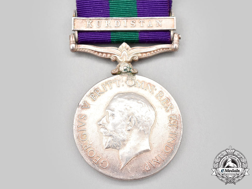 united_kingdom._a_general_service_medal1918-1962,_to_driver_allah_ditta,_royal_artillery_l22_mnc6935_322_1
